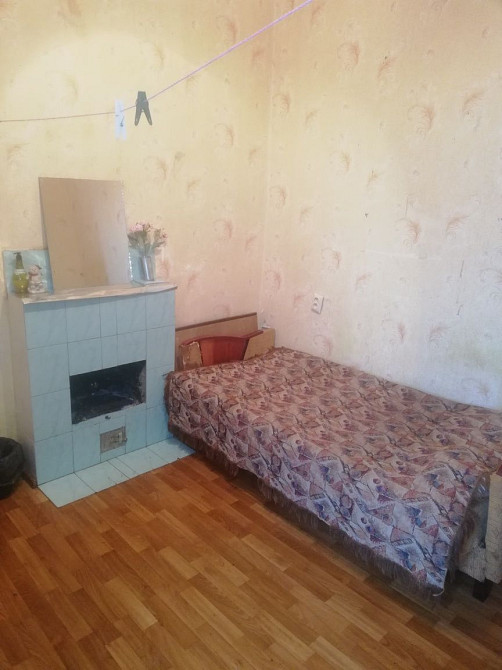 Самостоятельная квартира в коммуне Одесса - изображение 1