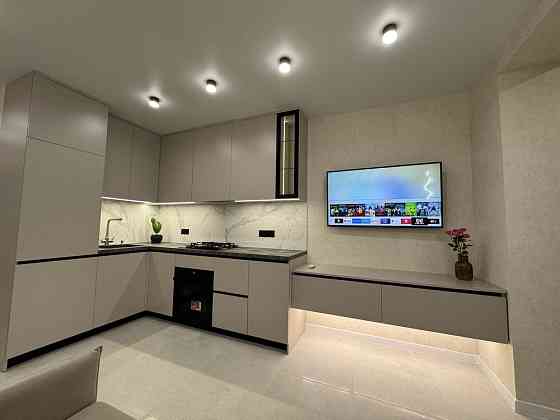 Найкраща 2к в ЖК Счастливый 2 ( Щасливий у Дніпрі ) Дніпро