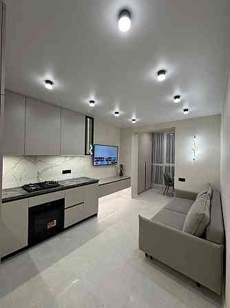 Найкраща 2к в ЖК Счастливый 2 ( Щасливий у Дніпрі ) Дніпро