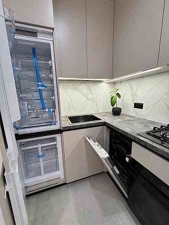 Найкраща 2к в ЖК Счастливый 2 ( Щасливий у Дніпрі ) Дніпро