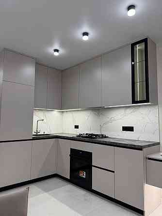 Найкраща 2к в ЖК Счастливый 2 ( Щасливий у Дніпрі ) Дніпро