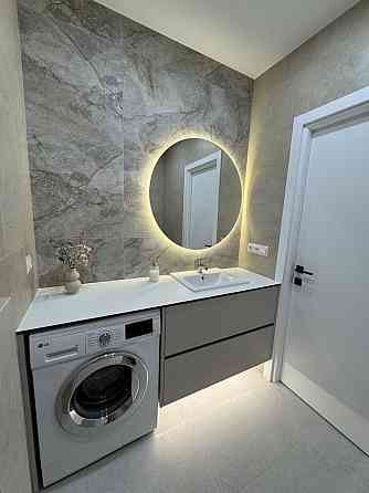 Найкраща 2к в ЖК Счастливый 2 ( Щасливий у Дніпрі ) Дніпро