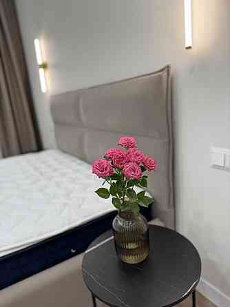 Найкраща 2к в ЖК Счастливый 2 ( Щасливий у Дніпрі ) Дніпро