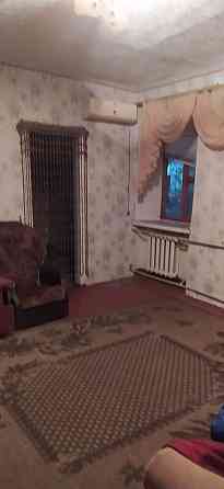 Здається 2к квартира по вул.Академіка Амосова Шевченківський район! Запоріжжя