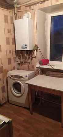 Здається 2к квартира по вул.Академіка Амосова Шевченківський район! Запоріжжя