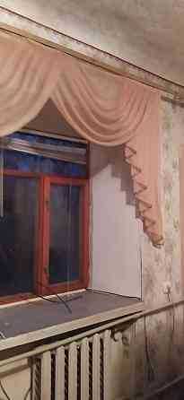 Здається 2к квартира по вул.Академіка Амосова Шевченківський район! Запоріжжя