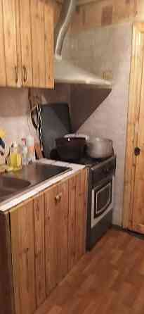 Здається 2к квартира по вул.Академіка Амосова Шевченківський район! Запоріжжя