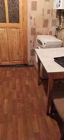 Здається 2к квартира по вул.Академіка Амосова Шевченківський район! Запоріжжя