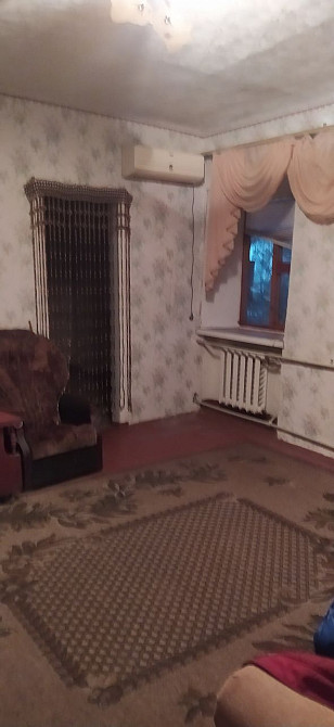 Здається 2к квартира по вул.Академіка Амосова Шевченківський район! Запоріжжя - зображення 2