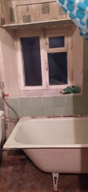 Здається 2к квартира по вул.Академіка Амосова Шевченківський район! Запоріжжя - зображення 7