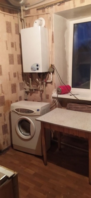 Здається 2к квартира по вул.Академіка Амосова Шевченківський район! Запоріжжя - зображення 5