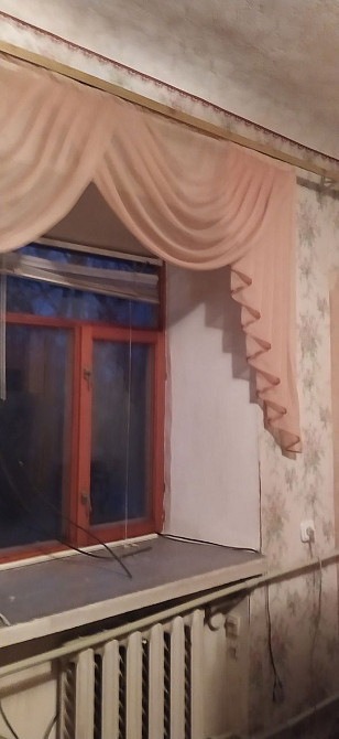 Здається 2к квартира по вул.Академіка Амосова Шевченківський район! Запоріжжя - зображення 3