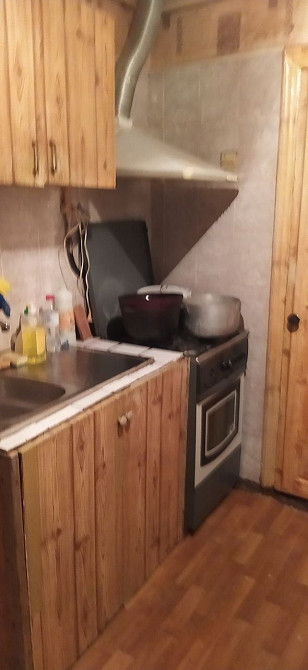 Здається 2к квартира по вул.Академіка Амосова Шевченківський район! Запоріжжя - зображення 6