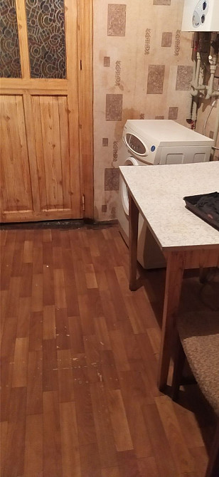 Здається 2к квартира по вул.Академіка Амосова Шевченківський район! Запоріжжя - зображення 4