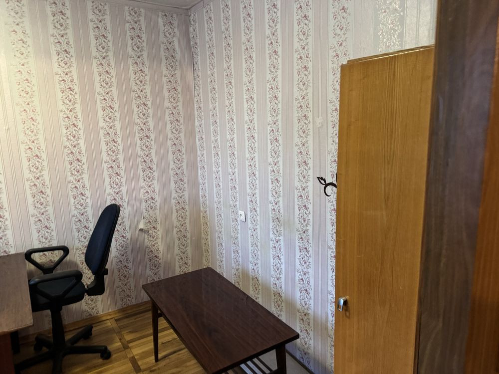 Здам трикімнатну,центр/вокзал.Косметичний стан.Вільна. Ірпінь - зображення 4