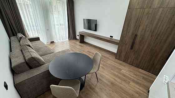 1к ЖК DeLight Hall,  Шевченко 23, Центр Дніпро