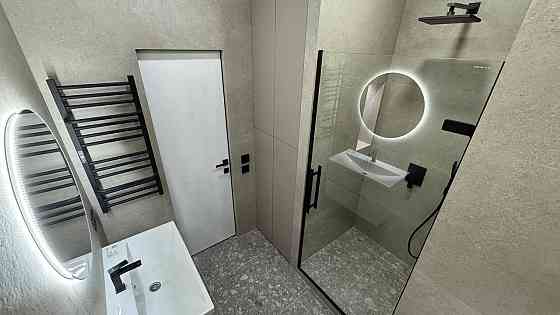 1к ЖК DeLight Hall,  Шевченко 23, Центр Дніпро