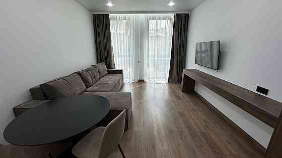 1к ЖК DeLight Hall,  Шевченко 23, Центр Дніпро