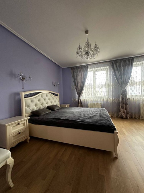 Оренда 2 кімнатної новобудови в парку Шевченка , центр Ровно - изображение 1