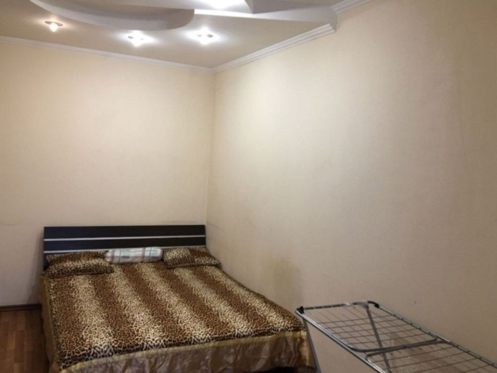 Сдам 1к  комнатную 6500 Пр/б. Командировка Кам`янське (Запорізька обл.) - зображення 4