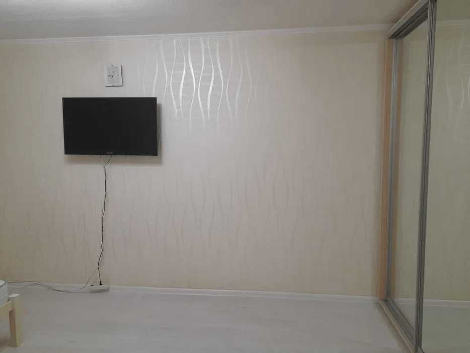 7000 за все (Власник, 1 кімнатна кв. комунальні враховані) Черкаси - зображення 7