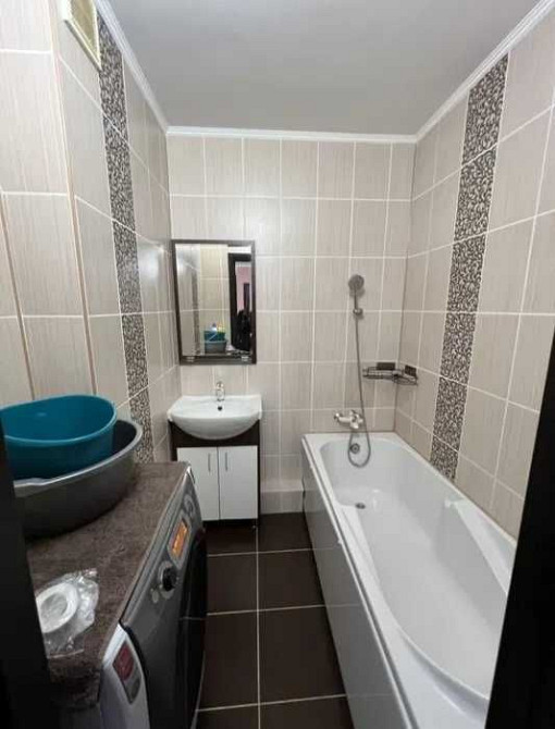 7000 за все (Власник, 1 кімнатна кв. комунальні враховані) Черкаси - зображення 1