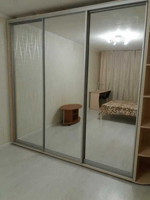 7000 за все (Власник, 1 кімнатна кв. комунальні враховані) Черкаси - зображення 6