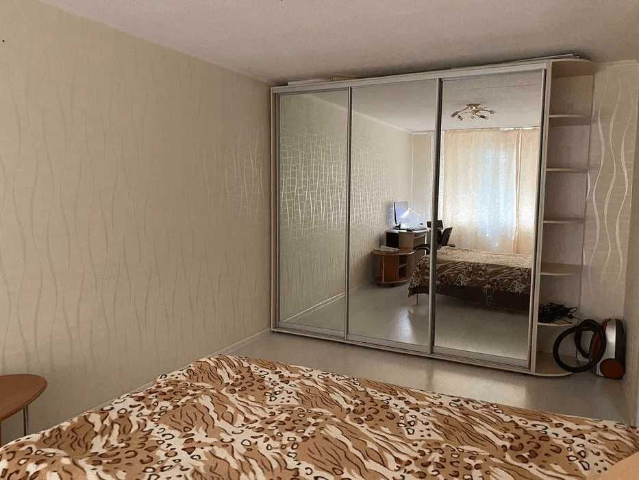 7000 за все (Власник, 1 кімнатна кв. комунальні враховані) Черкаси - зображення 2