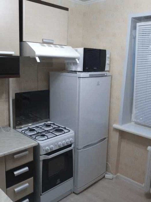 7000 за все (Власник, 1 кімнатна кв. комунальні враховані) Черкаси - зображення 4