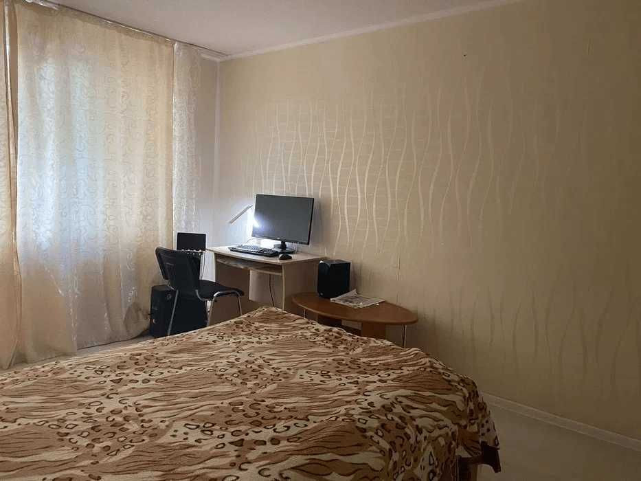 7000 за все (Власник, 1 кімнатна кв. комунальні враховані) Черкаси - зображення 8