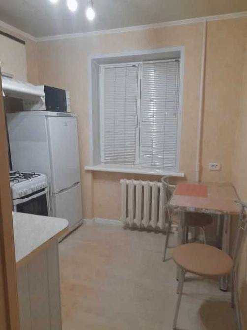 7000 за все (Власник, 1 кімнатна кв. комунальні враховані) Черкаси - зображення 5