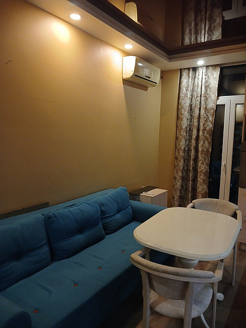 Світло не вимикають, метро Деміївська, вул. Ракетна 24 Kyiv - photo 4