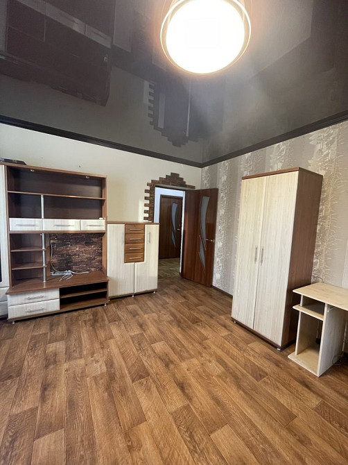 Сдается 2х комнатная квартира, центр города Славянск Слов`янськ - зображення 2