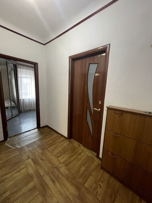 Сдается 2х комнатная квартира, центр города Славянск Слов`янськ - зображення 8