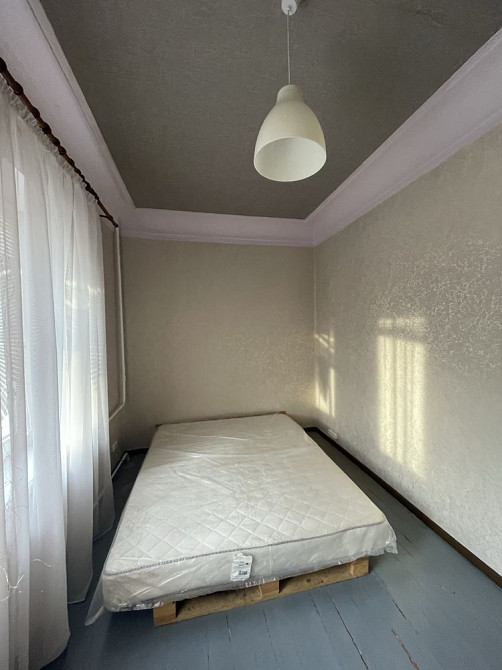 Сдается 2х комнатная квартира, центр города Славянск Слов`янськ - зображення 5