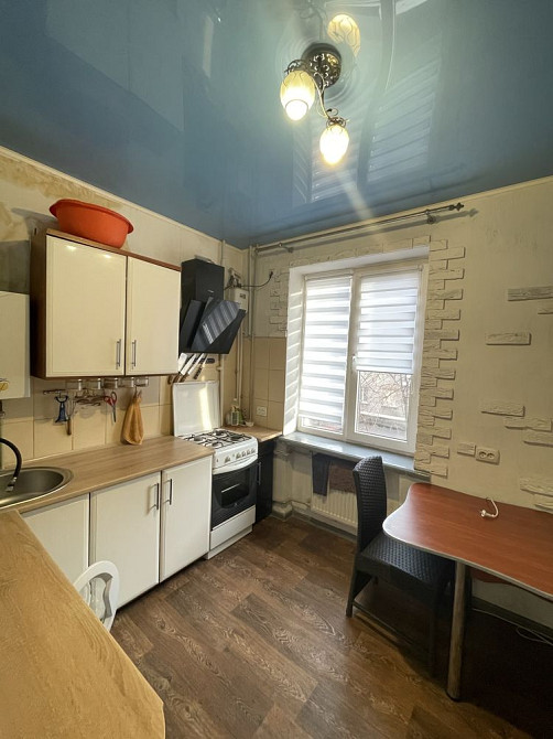 Сдается 2х комнатная квартира, центр города Славянск Слов`янськ - зображення 6