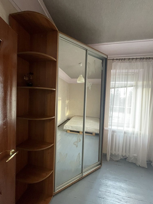 Сдается 2х комнатная квартира, центр города Славянск Слов`янськ - зображення 4