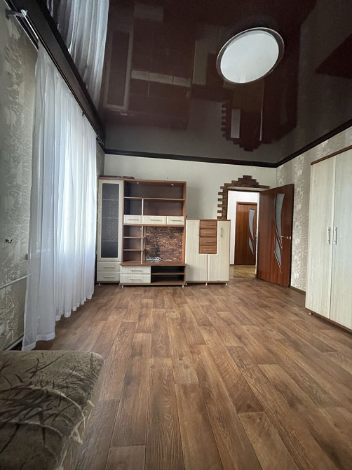 Сдается 2х комнатная квартира, центр города Славянск Слов`янськ - зображення 3