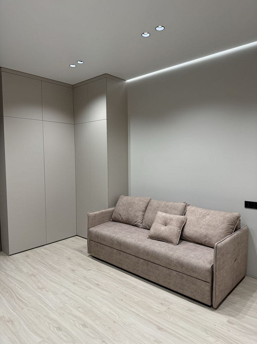 Оренда квартири в ЖК «Новопечерські Липки». 102 м. Перша здача. Kyiv - photo 5