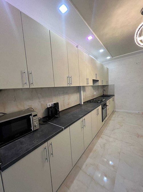 Оренда 2 кімнатної квартири Липки Івано-Франківськ - зображення 1