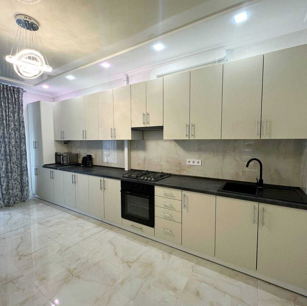 Оренда 2 кімнатної квартири Липки Івано-Франківськ - зображення 3