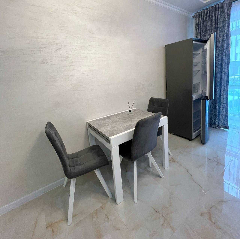 Оренда 2 кімнатної квартири Липки Івано-Франківськ - зображення 2