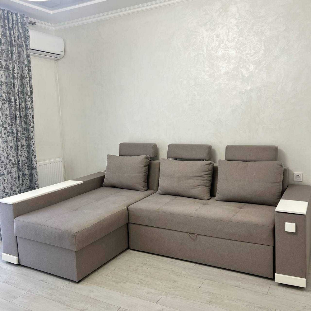 Оренда 2 кімнатної квартири Липки Івано-Франківськ - зображення 5