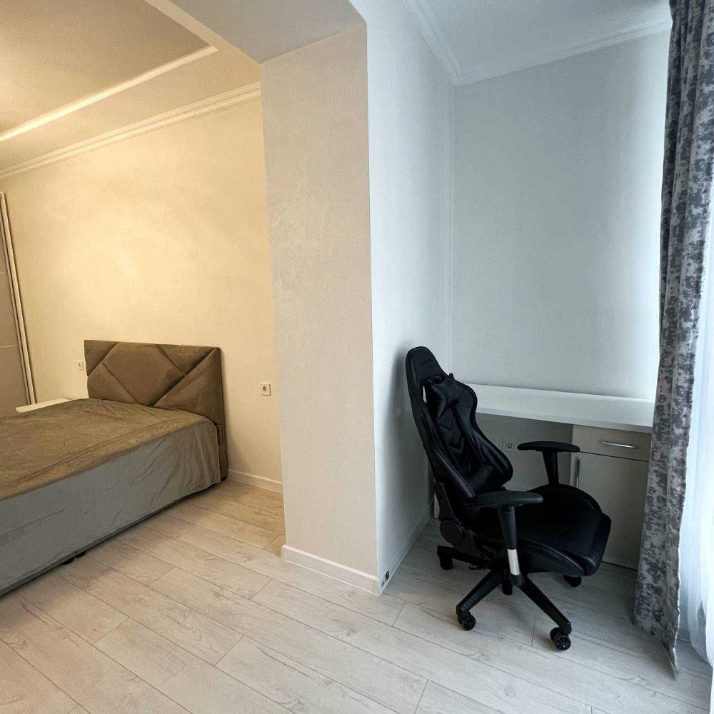 Оренда 2 кімнатної квартири Липки Івано-Франківськ - зображення 7