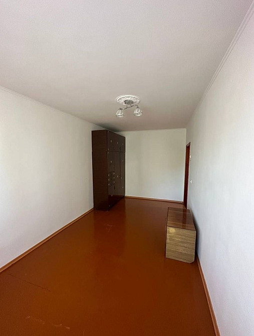 МОТОТРЕК 3-кім. Немебльована, Актуально Ровно - изображение 7