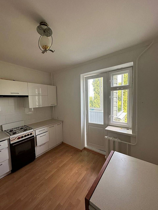 МОТОТРЕК 3-кім. Немебльована, Актуально Ровно - изображение 8