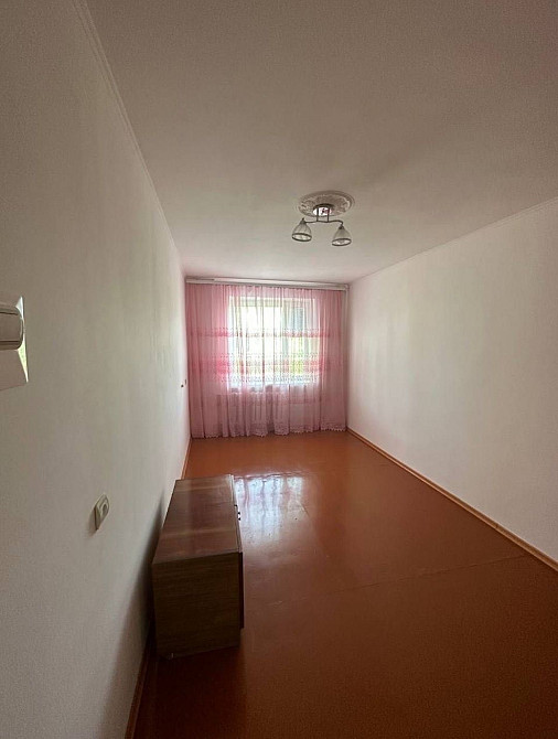 МОТОТРЕК 3-кім. Немебльована, Актуально Ровно - изображение 6