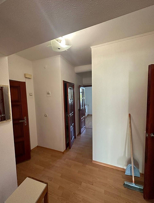 МОТОТРЕК 3-кім. Немебльована, Актуально Ровно - изображение 5