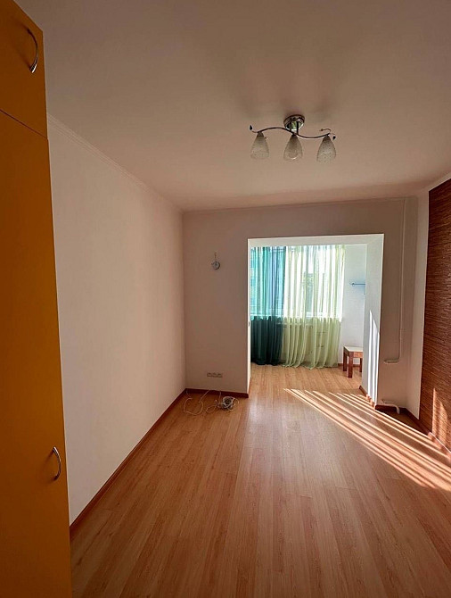 МОТОТРЕК 3-кім. Немебльована, Актуально Ровно - изображение 2