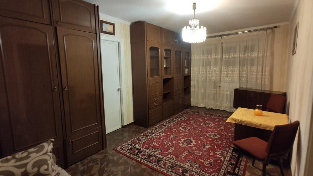 Сдам 2ух комнатную квартиру  - изображение 3